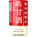 養命酒製造　甘酒×１８本　