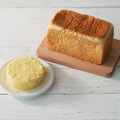 奇跡の口どけセット（北海道生クリーム食パン）ＬＴ－５
