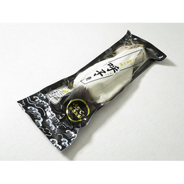 呼子産するめいかの姿造り　スルメ姿１