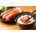 【ネット割】博多無着色からしめんたいこ　２８０ｇ　２８０Ｇ
