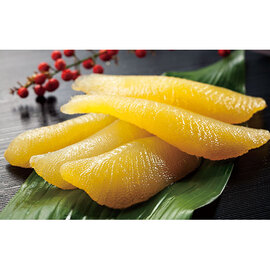 【ネット割】味付かずのこ　２００Ｇ×２