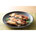 【ネット割】おととの仙台味噌漬・粕漬Ｂ　Ｂ