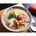 【ネット割】博多とんこつラーメン１０食　Ａ−１０