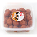 【ネット割】紀州南高梅　うす塩味梅