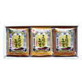 【ネット割】三階節みそ５００ｇ３種セット　ＭＳ−０３