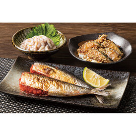 九州の味詰合せ　オリジナル１