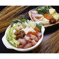 あんこう鍋（８００ｇ）　アンコウ８００Ｇ