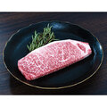 能登牛『サーロイン』　約２５０ｇ　Ｎ０３−０２４３６３