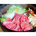 能登牛『肩ロース　すき焼き用』約３００ｇ　Ｎ０３−０２４３６５
