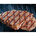 おかやま和牛肉　ヒレステーキ　Ａ４等級以上　２０１ｚ１５１９９