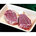 おかやま和牛肉　ヒレステーキ　Ａ４等級以上　２０１ｚ１５１９９