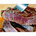 おかやま和牛肉　ヒレステーキ　Ａ４等級以上　２０１ｚ１５１９９