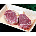 おかやま和牛肉　ヒレステーキ　Ａ４等級以上　２０１ｚ１５１９９
