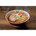 喜多方ラーメン１０食お得用　ＯＴ−６１７