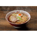 喜多方ラーメン１０食お得用　ＯＴ−６１７