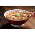 喜多方ラーメン８食とろっとチャーシュー付き　ＴＯ−７１１