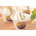 十勝橋本牧場プレミアムソフト