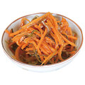 いか人参１ｋｇ（５００ｇ×２袋）　１０−０−４４
