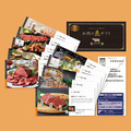 カタログギフトお肉の匠ギフト　ＮＩＣコース　ＮＩＣ