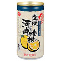 ＰＯＭ　愛媛河内晩柑