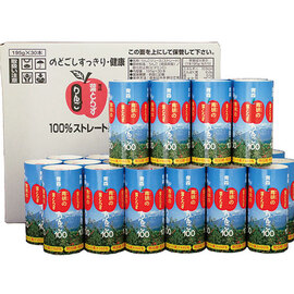 葉とらずりんご１００