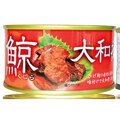鯨大和煮