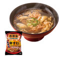 吉野家牛すい１０袋【フリーズドライ】