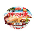 千葉竹岡式らーめん