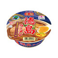 徳島ラーメン