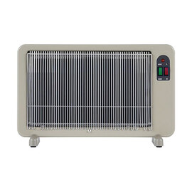 夢暖望４００型　ＹＵＭＥ４００−Ｒ１７