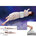 ＦＵＬＵＷＡ　お医者さんの（Ｒ）腰ｆｕｔｏｎ　ＡＰ−４３７０００