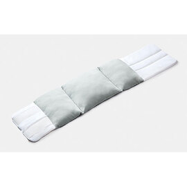 ＦＵＬＵＷＡ　お医者さんの（Ｒ）腰ｆｕｔｏｎ　ＡＰ−４３７０００