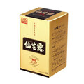 仙生露顆粒ゴールド　１８００ｍｇ×３０包