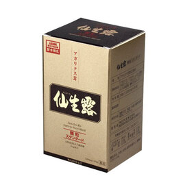 仙生露顆粒スタンダード　１２００ｍｇ×３０包