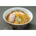五十嵐の喜多方生ラーメン１０食セット