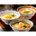 喜多方自家製乾燥ラーメン１２食