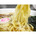 喜多方ラーメン４食セット（味噌・醤油味）