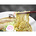 喜多方ラーメン４食セット（煮干醤油味）