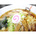 喜多方ラーメン６食セット（味噌・醤油味）