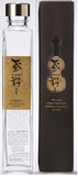 純米大吟醸　角２００