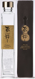 純米大吟醸　角２００