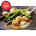 【福島特産品】福島県産アスパラガス