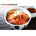 十勝名産豚丼（醤油）セット　０３５Ｎ００１Ａ