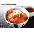 十勝名産豚丼（醤油）セット　０３５Ｎ００１Ａ
