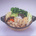 川俣シャモ　地鶏鍋・地鶏麺セット