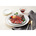 国産原料肉使用ローストビーフ　Ｆ−３６