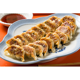 【ネット割】博多ひとくち餃子（７５個）　ＨＧ−７５