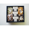 セレクションBOX　L　(A)