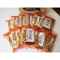 網代焼(120g)