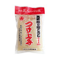 つけ上手　６００ｇ×１０袋